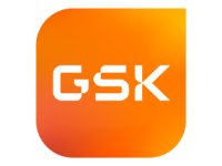 GSK