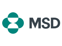 MSD